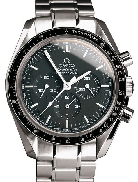 omega watches omega speedmaster|Omega Speedmaster price chart.